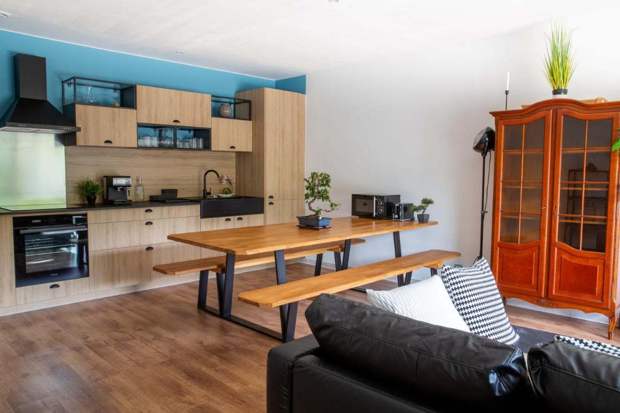 Nouveau ! Lanton Plage, 6 Voyageurs Eksteriør billede